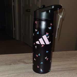 Adidas Thermos Bottle